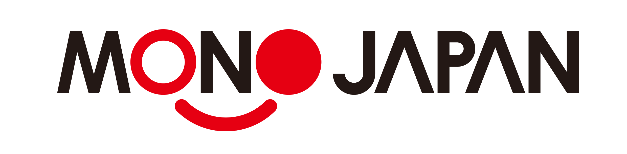 MONO JAPAN